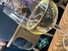 -Apollo·西班牙小酒馆(安福路店)