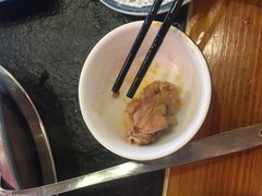 -重庆烧鸡公火锅(簋街店)