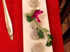 -山城年华老火锅(玉林店)