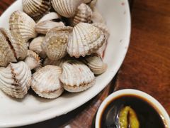 -石浦大酒店(百丈店)