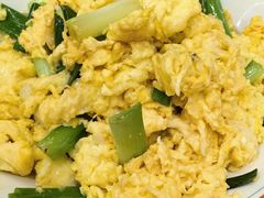 -闯关东东北农家菜(崂山石老人店)