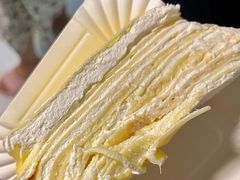 -幸福西饼生日蛋糕(嘉禾店)