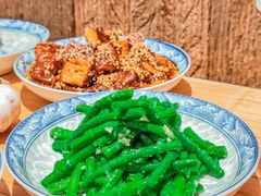 -丁阿纸面馆