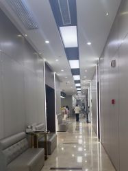 -杭州米兰柏羽医疗美容医院