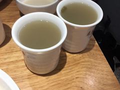 -素满香·素食自助餐(苏州·临顿路店)