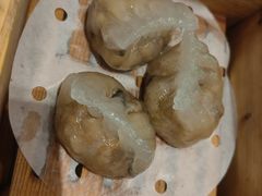 -南宁荔园维景国际酒店·荔园中餐厅