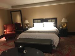 -广州地中海国际酒店