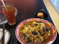 -京炭铜锅涮肉·羊蝎子·羊肉炉(保利·时光里店)