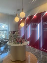 -Dr.U博士医疗美容医院