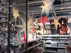 -宜家家居(哈尔滨商场店)