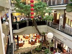 -广州酒家(文昌总店)