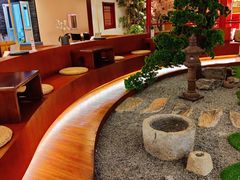 -游You House(西单老佛爷店)