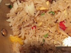 -Aqua Oasis 水天堂(常熟永旺店)