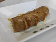 -古早外婆(天佑城店)