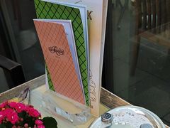 -Café Reichard