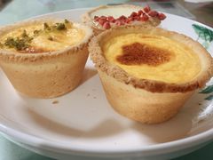 -CARINO BAKERY&CAFE(南方商城店)