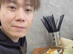 -穆彦华逍遥镇胡辣汤(岗坡路店)