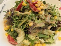 -梁溪河畔·吉府花园(南长街南下塘店)