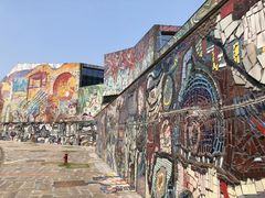 -四川美术学院美术馆