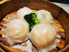 -广雅茶楼(柳州一店)