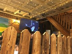 -三个大叔东北烧烤·砂锅菜(西三旗店)