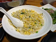 -望京一号·重庆江湖菜(工体店)