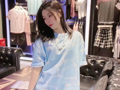 -茂业百货(东门店)