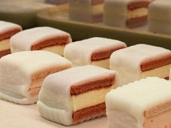 -尹珍珠·韩式无限烤肉(回龙湾店)