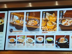 -味友·厦门味(杏林湾店)