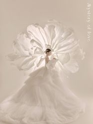 -IDO婚纱摄影(上海旗舰店)