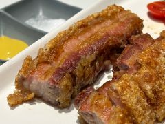 -润记·广东餐馆(苏州中心店)