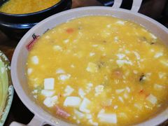 -薛阿婆(北美新天地中心店)