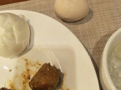 -成都世纪城假日酒店-西楼