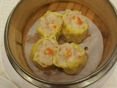 至尊虾饺皇-顺峰海鲜酒楼(省府店)
