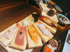 -石葵(锦业时代店)