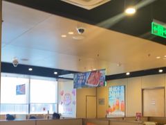 -海底捞火锅(天津SM城市广场店)