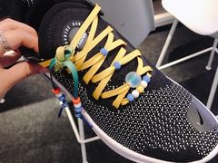 -NIKE品牌体验店(南京东路店)