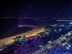 -珠海怡景湾大酒店