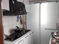 -至美焕新·全屋翻新