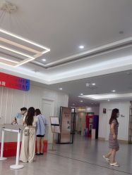 -画美医疗美容医院