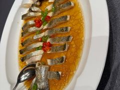 -连鹭海鲜·新大连菜(星海店)