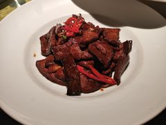 -太守宴·蘭院(天塔店)