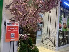 -宝月楼·台湾菜馆(天河城店)
