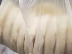 饦饦馍-贾家饦饦馍(回民街店)