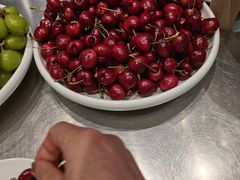 -初色海鲜自助(万丰路店)