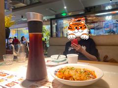 -鼎盛蜀坊·重庆江湖菜(市桥地铁站店)