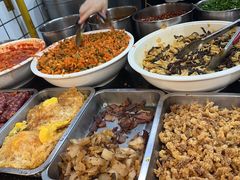 -好欢螺鼎钻螺蛳粉(谷埠店)