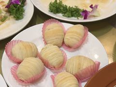 -泰丰楼(前门西大街店)