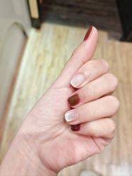 -RL Nail·瑞丽美甲美睫品牌原创店