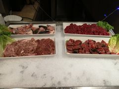 -爱丽舍西餐厅(万悦格兰云天大酒店)